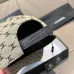 Chanel Printed and embroidered Caps&amp;Hats #A62728