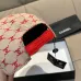 Chanel Printed and embroidered Caps&amp;Hats #A62728