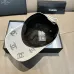 Chanel Printed and embroidered Caps&amp;Hats #A62730
