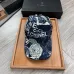 Chanel Printed and embroidered Caps&amp;Hats #A62734