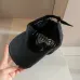 Chrome Hearts Caps&amp;Hats #A46106