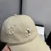 Chrome Hearts Caps&amp;Hats #A46107