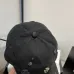 Chrome Hearts Caps&amp;Hats #A46108