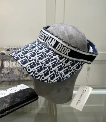 1:1 Dior Hats #A23342