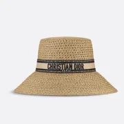 Dior Hat #A38458