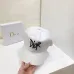 Dior Hats #99902905