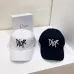 Dior Hats #99902905