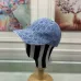 Dior Hats #99902911