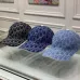 Dior Hats #99902911