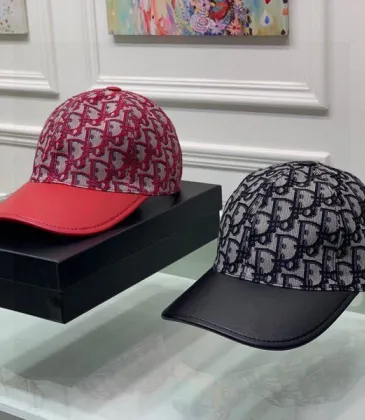 Dior Hats #99902912