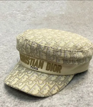 Dior Hats #99903239