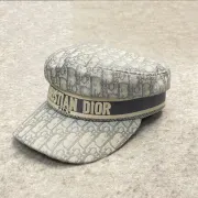 Dior Hats #99903240