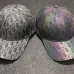 Dior Hats #99903243