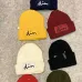 Dior Hats #99903243