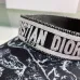 Dior Hats #999922332