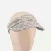 Dior Hats #999922335