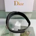 Dior Hats #999922336