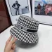 Dior Hats #999922379