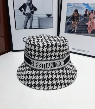 Dior Hats #999922379