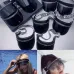 Dior Hats #999935725