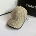 Dior Hats #999935737