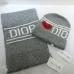 Dior Hats #A28034