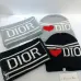 Dior Hats #A28034