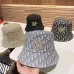 Dior Hats #A34308