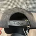 Dior Hats #A48240