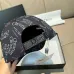Dior Hats #A48244