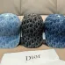 Dior Hats #A48245