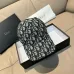 Dior Hats #A48246