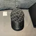 Dior Hats #A48249