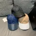 Dior Hats #A48250