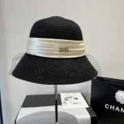Dior Hats #A50950
