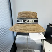 Dior Hats #A50951