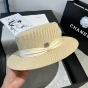 Dior Hats #A50954