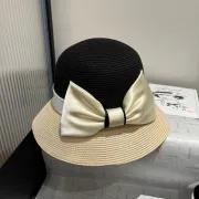Dior Hats #A50955