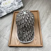 Dior Hats #A52365