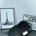 Dior Hats #A64710