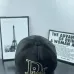 Dior Hats #A64710
