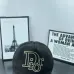 Dior Hats #A64710