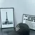 Dior Hats #A64710