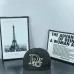 Dior Hats #A64710