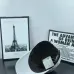 Dior Hats #A64710