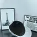 Dior Hats #A64710