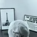 Dior Hats #A64710