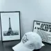 Dior Hats #A64710
