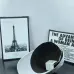 Dior Hats #A64711