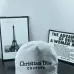 Dior Hats #A64711